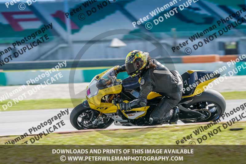 Sepang;event digital images;motorbikes;no limits;peter wileman photography;trackday;trackday digital images